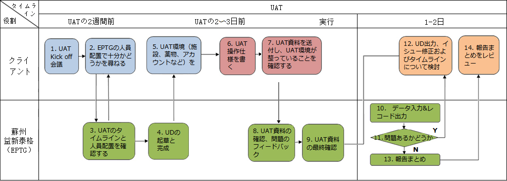 1111.jpg 1111.jpg